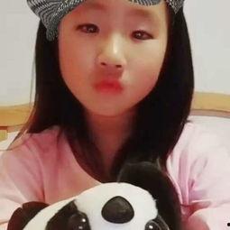 娱乐吃瓜酱驻马店17岁,娱乐吃瓜酱带你揭秘她的成长之路