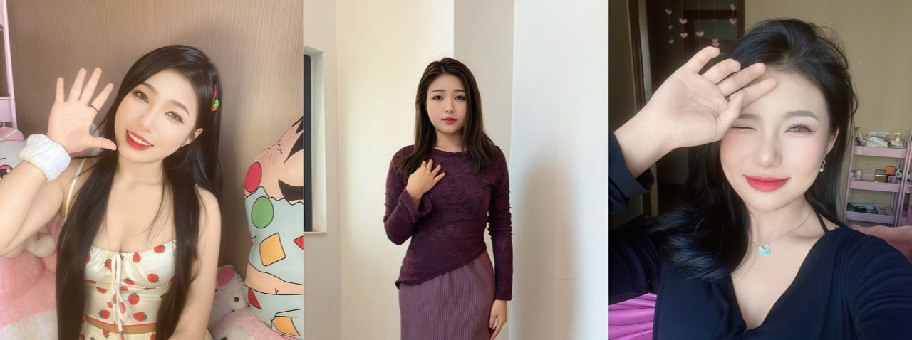 51吃瓜网是专业的娱乐八卦爆料平台,每日更新最新网红事件、明星黑料、网络热门事件,第一时间为您揭秘娱乐圈内幕,提供最热门的吃瓜资讯。