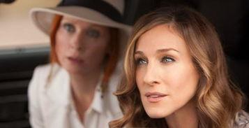 米兰达 电影,揭开真相的迷雾