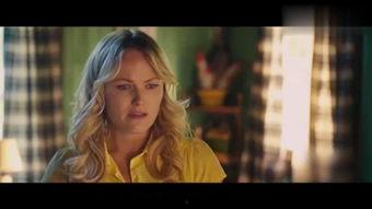 a片电影,a片电影背后的故事与影响