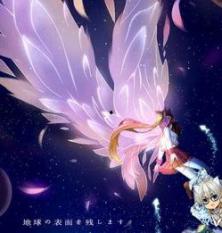 带翅膀的漫画,带翅膀漫画的奇幻之旅