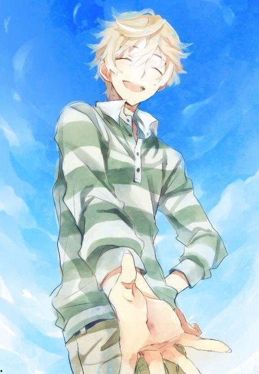 伸手漫画,描绘生活百态，展现人性光辉