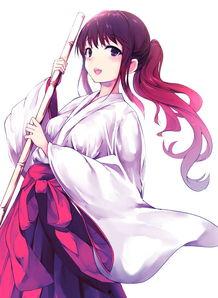 日本邪恶美女漫画大全,日本美女漫画全解析