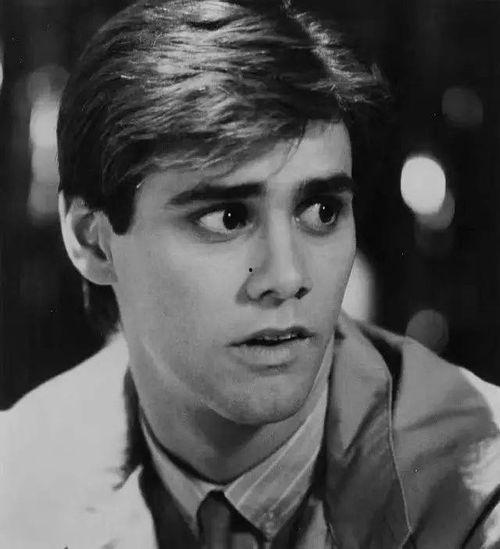 金 凯瑞电影,笑中带泪的人生百态