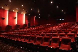 在线电影院,探索在线电影院的无限魅力