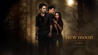 吸血鬼的电影,吸血鬼电影中的不朽传奇