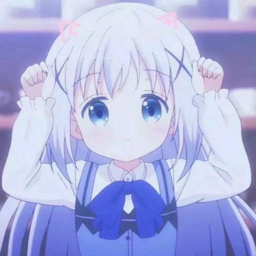 男生日女生的漫画